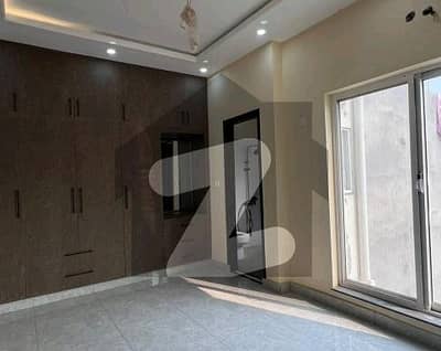 3 Marla Brand New Luxury House Available For Rent In Al Kabir Town Phase 2, Raiwand Road, Lahore