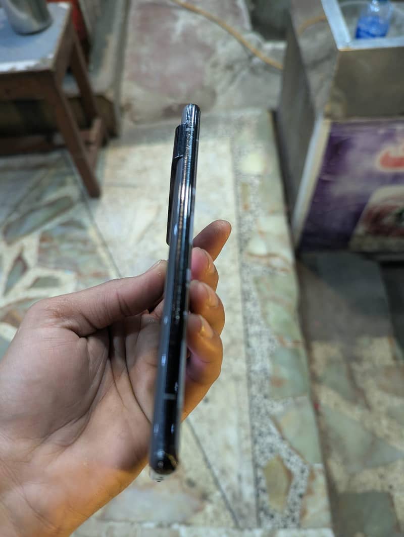 google pixel 6 pro 1