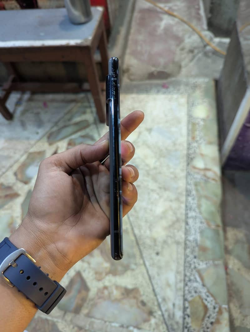 google pixel 6 pro 2