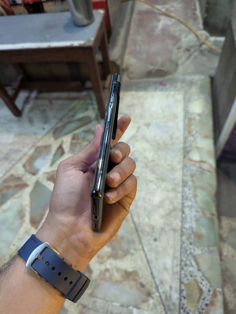 google pixel 6 pro 3