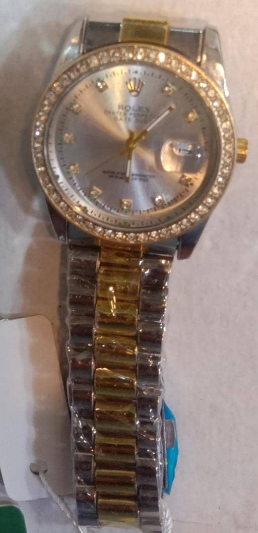 breaded new article 1