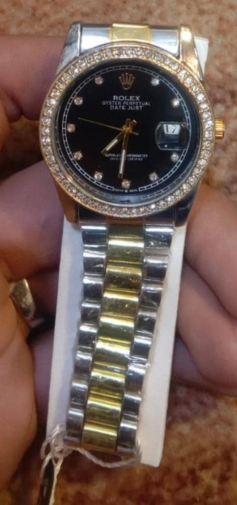 breaded new article 3