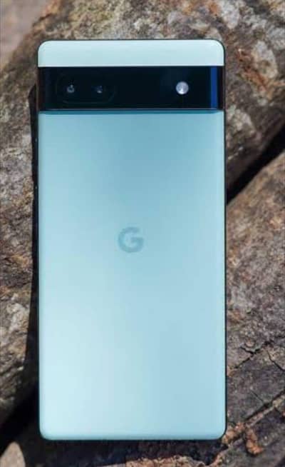 Selling Mobile New condition