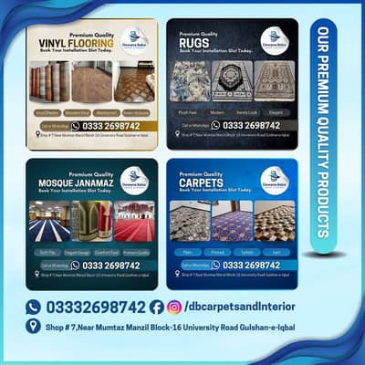 Carpet| Turkish Carpet| Room Carpet| Plane Carpet| Carpet Rugs|Carpets