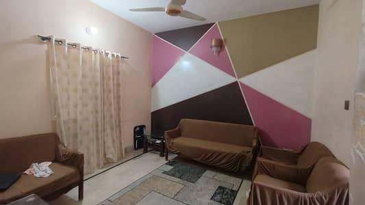 2 Bed Lounge Portion for Sale - 1st Floor - JAMA MILLIA