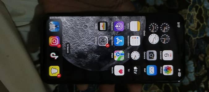 iphone 11 pro max bypass 64 Gb