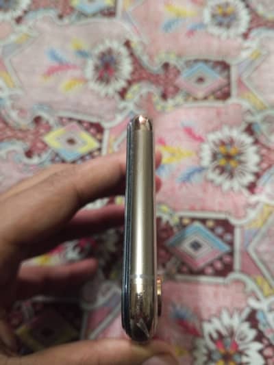 Apple iphone xs pta approved