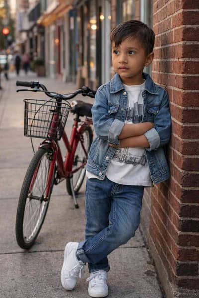 Abu Dujana