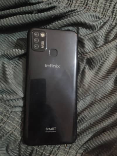 smart 6 urgent sale full ok no any falt. 3/64 0.3. 2.1. 1.7. 7.0. 4.0. 1