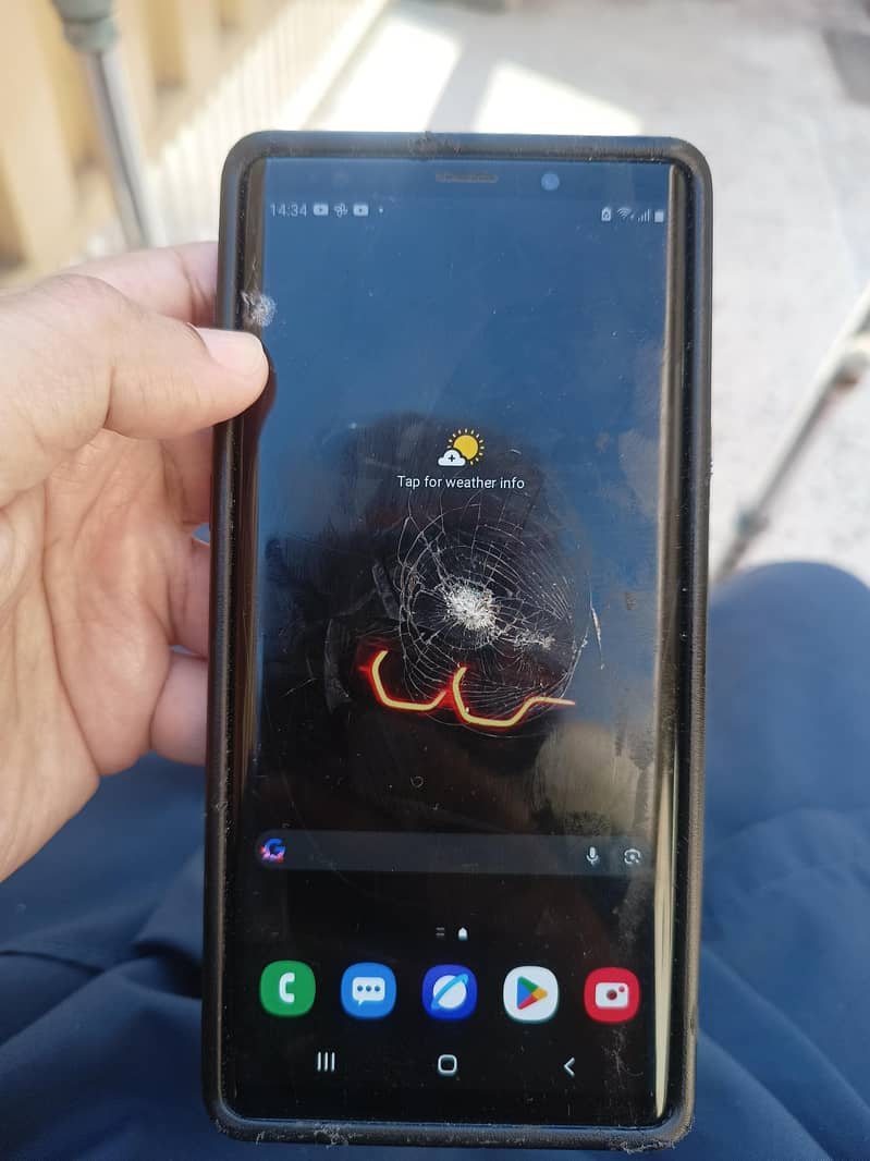 note 9.     ,.       03065512404 1