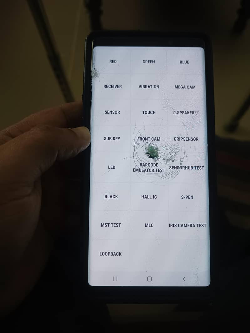 note 9.     ,.       03065512404 2