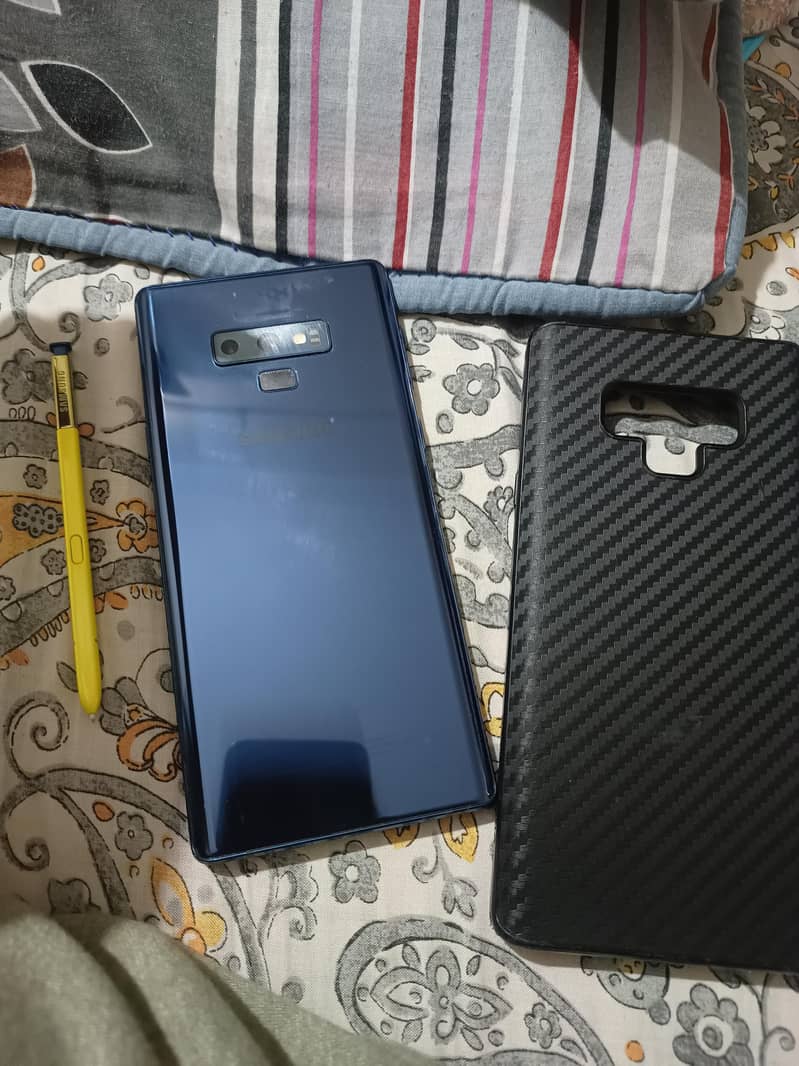 note 9.     ,.       03065512404 3