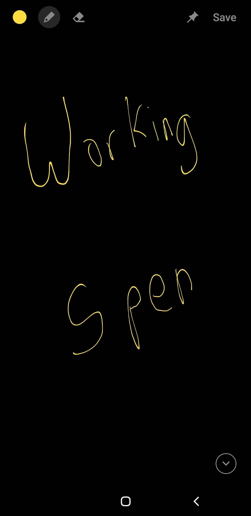 note 9.     ,.       03065512404 4