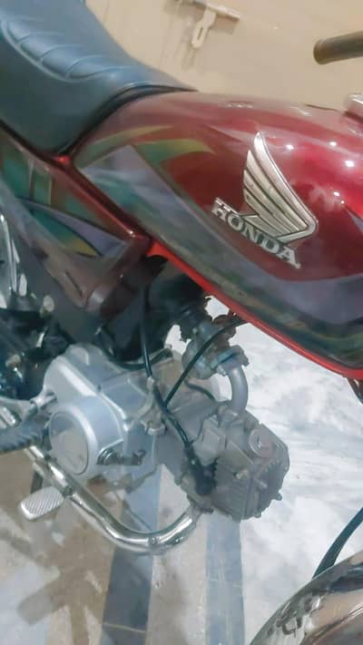 urgent sale 03125982158