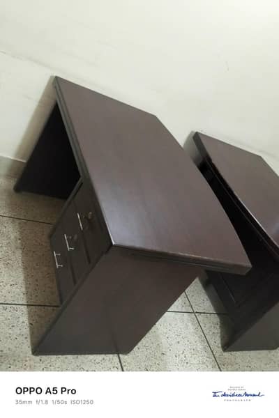 tables for sale