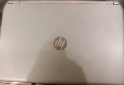 Core I-5 (4th Generation)