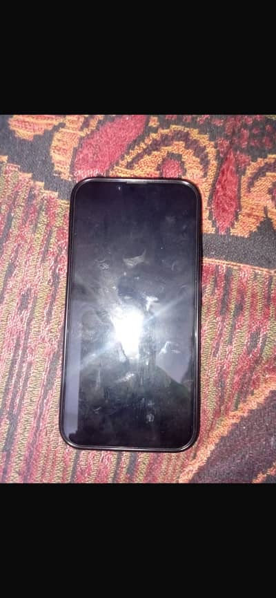 IPHONE 14 NON PTA JV