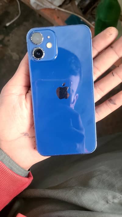 iphone 12 mini 128gb non pta