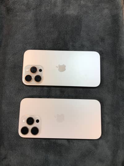 Iphone 16 pro max pta approve