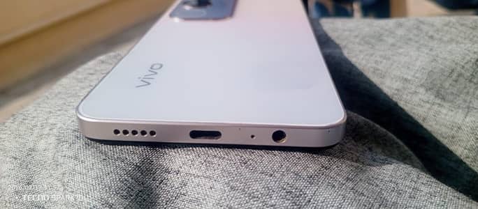 vivo y 19s