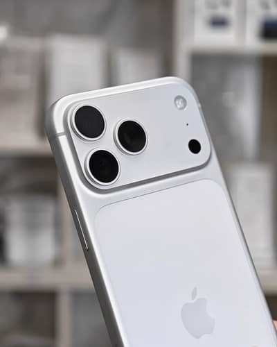 i Phone 8plus, 11,12,13,14,15 pro max on instalment Whatsap 3062623924