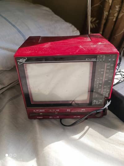 Antique peice 8/10 condition