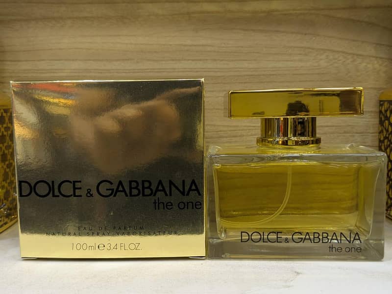 perfumes 8