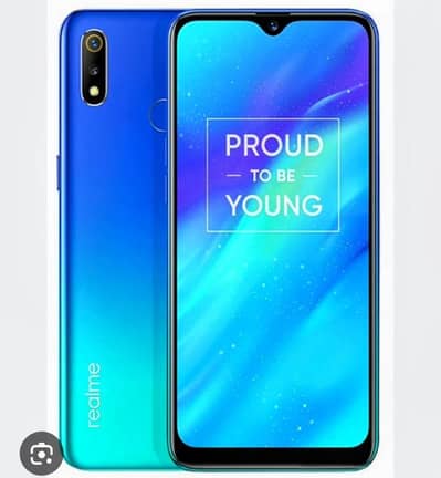 mobil ok hai  no falt box bhi sath hai rate final hai