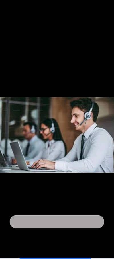 call confirmation ky leay  cv whatsapp 03288698272