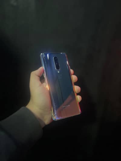 ONEPLUS 8