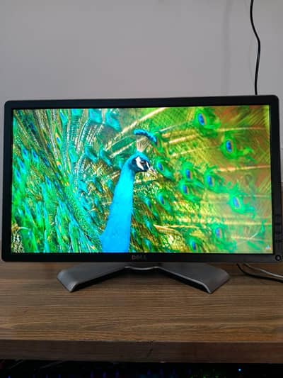 Dell P2214HB 22" IPS MONITOR 10/10 CONDITION