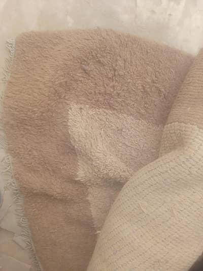 price 5000 clean for sale