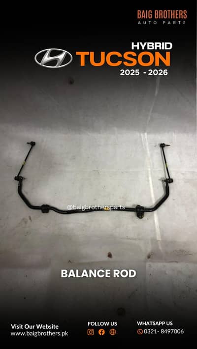 Haval Jolion Hev GM Fb2 Fc6 Zs Door Light Grill Battery Bonnet Bumper