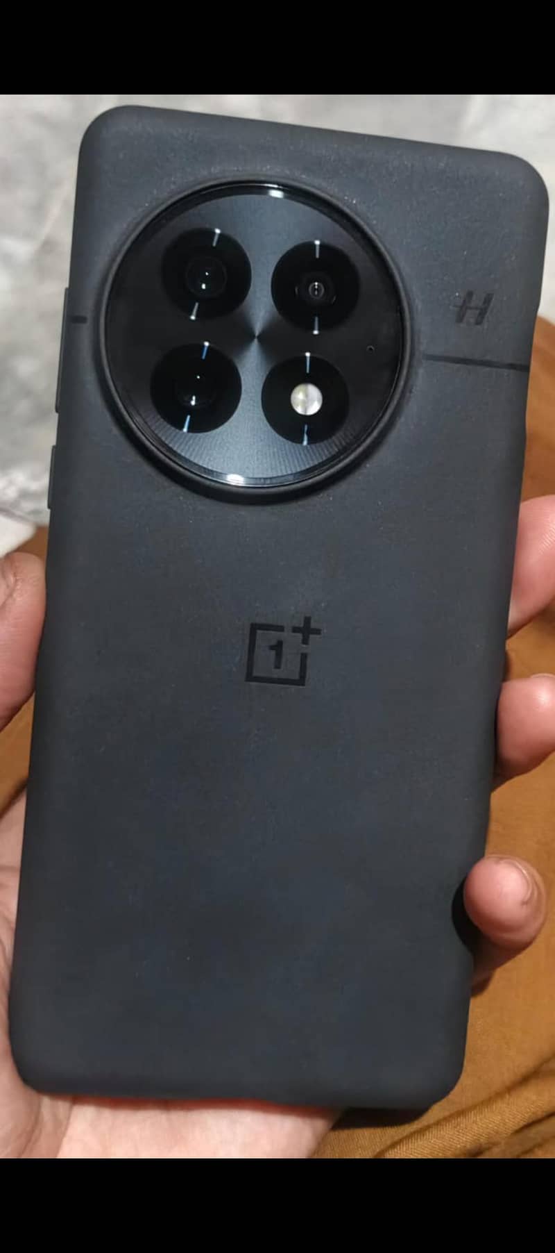 Oneplus 13 0