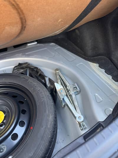 Toyota Altis Grande 2022 (03458644458) (03000800071)