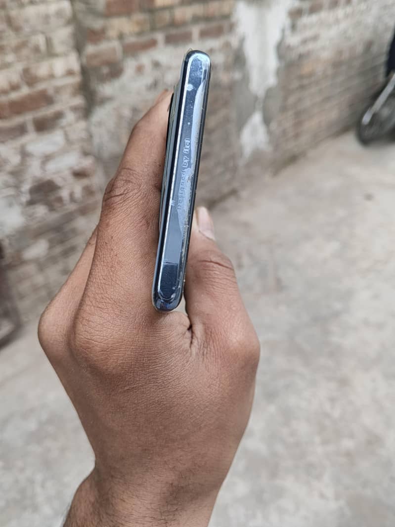 itel s23 plus 3