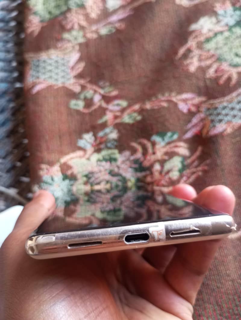 Google Pixel 6 Pro 3