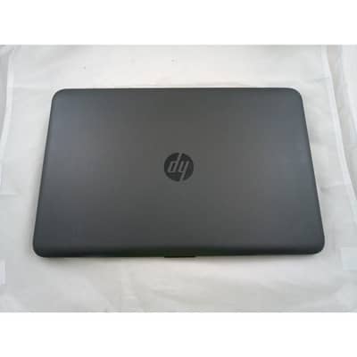 HP Loptop Core i3 4th Generation