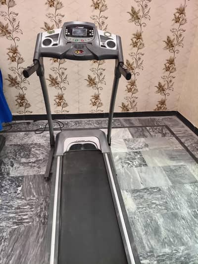 treadmills Running machine  gym exercise  cycle