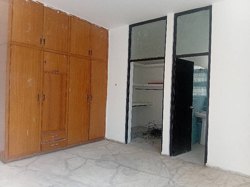 LOWER PORTION FOR RENT 1