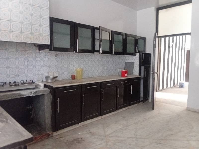 LOWER PORTION FOR RENT 2