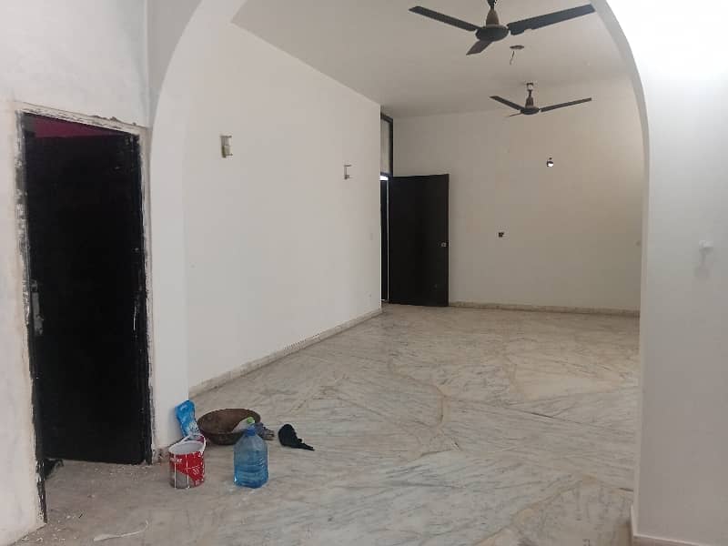 LOWER PORTION FOR RENT 6