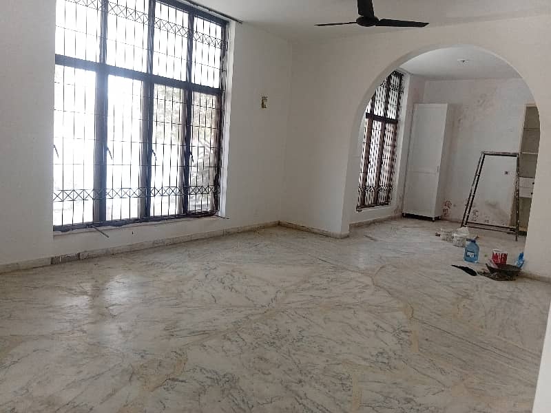 LOWER PORTION FOR RENT 7