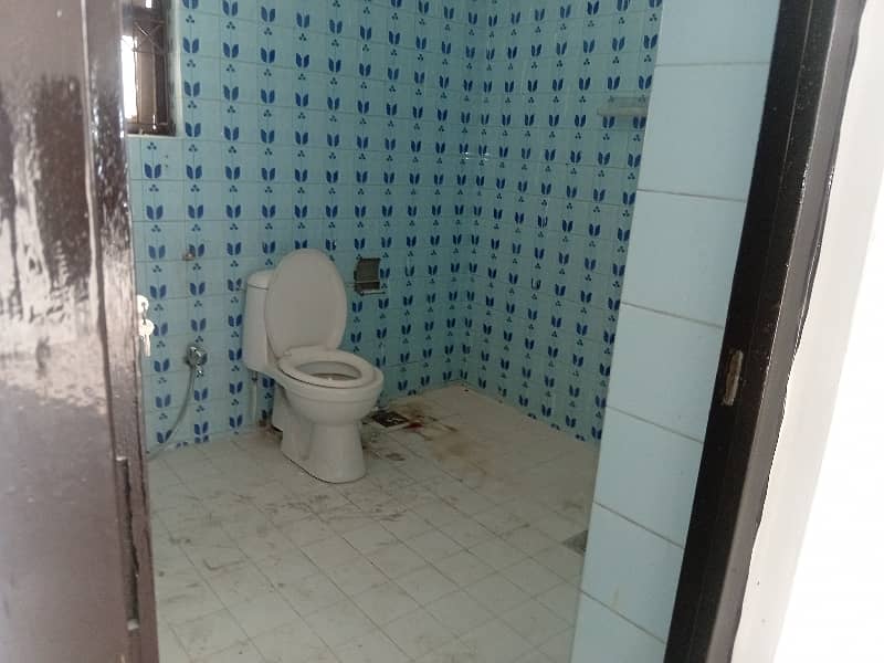 LOWER PORTION FOR RENT 13