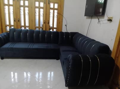 6 seatrs sofa 03005172323