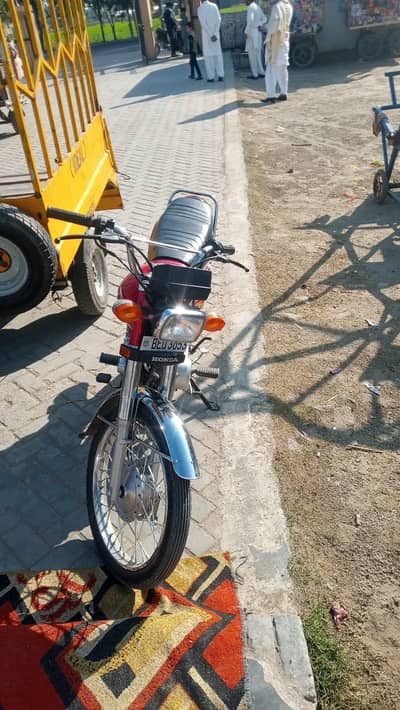 100% ok engine 100% genuine no open no repair.