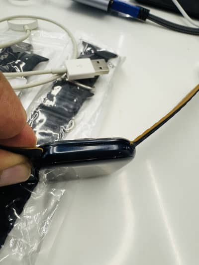 Apple Watch Series 8 GPS/ 45 mm