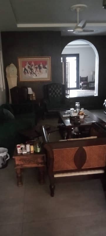 HOUSE AVAILABLE FOR RENT