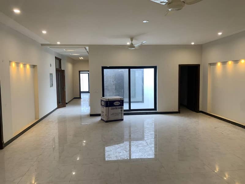 PORTION AVAILABLE FOR RENT 1