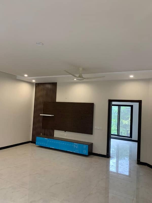 PORTION AVAILABLE FOR RENT 3